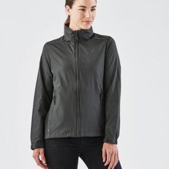 WOMEN'S NAUTILUS PERFORMANCE SHELL Thumbnail