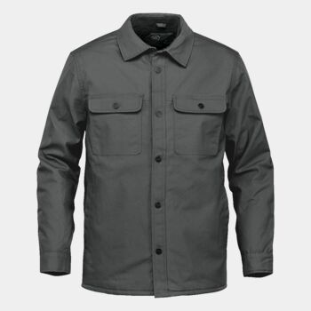 MEN'S TRADESMITH JACKET Thumbnail