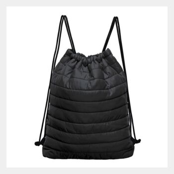 INDIO CINCH BAG Thumbnail