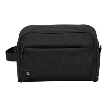 CUPERTINO TOILETRY BAG Thumbnail