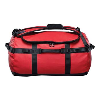 NOMAD DUFFEL BAG Thumbnail