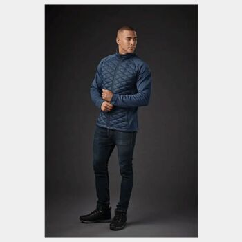 MEN'S BOULDER THERMAL SHELL Thumbnail