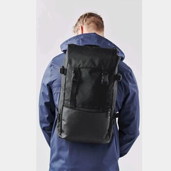 CHAPPAQUA BACKPACK Thumbnail