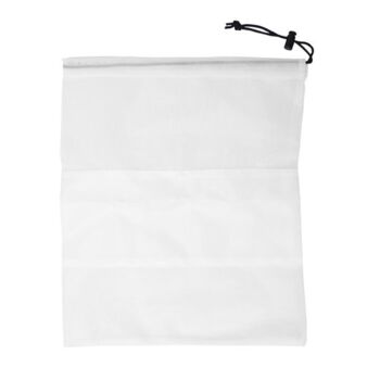 Mesh Drawcord Bag Thumbnail