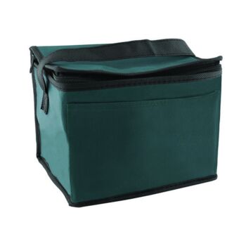 Non-Woven Lunch Cooler Bag Thumbnail
