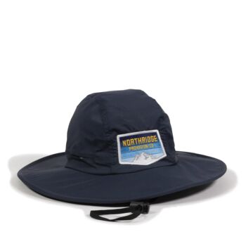 Moisture Wicking Boonie Thumbnail