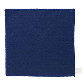 Double-Sided Microfiber Cleaning Cloth Thumbnail