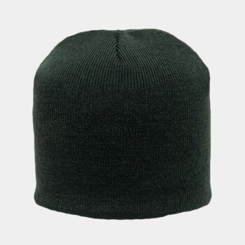Super Stretch Knit Beanie Thumbnail