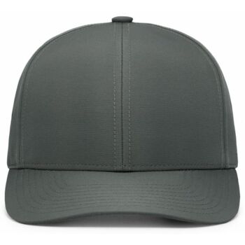 Water-Repellent Outdoor Cap Thumbnail