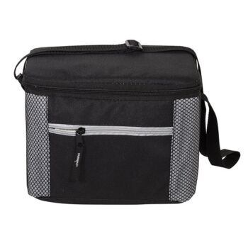 Porter Lunch Cooler Bag Thumbnail