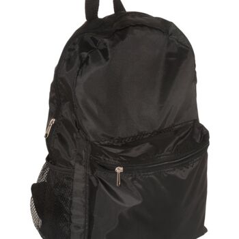 Econo Backpack Thumbnail