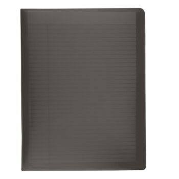 Folder With Writing Pad Thumbnail
