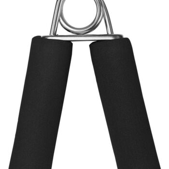 Hand Grip Exerciser Thumbnail