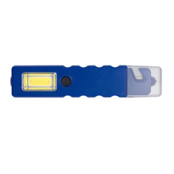 Emergency Hammer Thumbnail