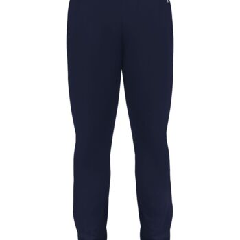 Youth Performance Fleece Joggers Thumbnail