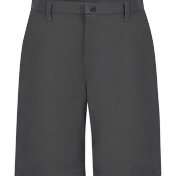Men's Mimix® Utility Shorts Thumbnail