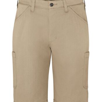 Men's Extended Sizes Mimix® Pro Shorts Thumbnail