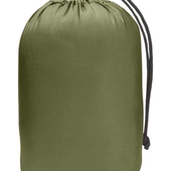 b.active Portable Hammock Thumbnail