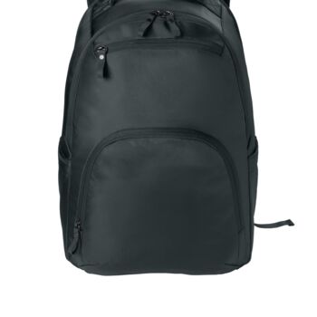 Charity Tech Pack Thumbnail