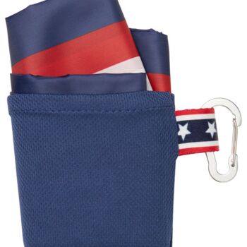 Packable On-The-Go Picnic Mat Thumbnail