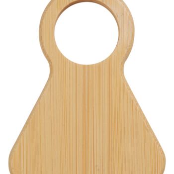 Home & Table Wine Holder & Bottle Opener Thumbnail