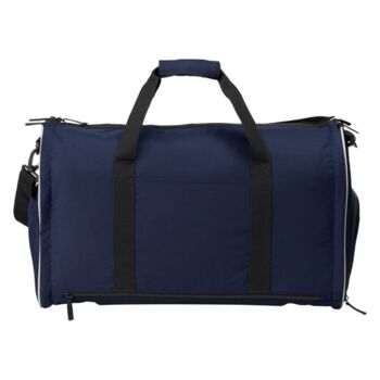 ClimaBloc™ Convertible Garment Duffel Thumbnail