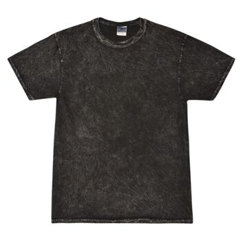 Youth Mineral Wash T-Shirt Thumbnail