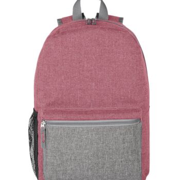 Adventure Backpack Thumbnail