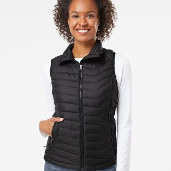 Women's Powder Lite™ Vest Thumbnail