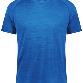 YOUTH ALL-PRO TEE Thumbnail