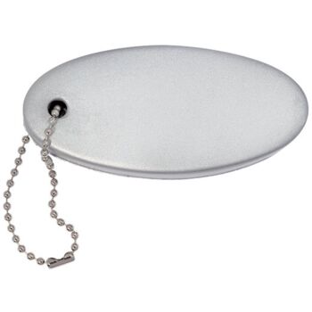 Floating Foam Keychain Thumbnail