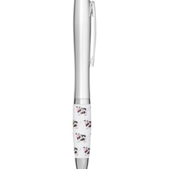 Cow Ballpoint Pen Thumbnail