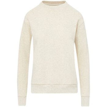 Women's Raelynn Cloud Fleece Crewneck Sweatshirt Thumbnail