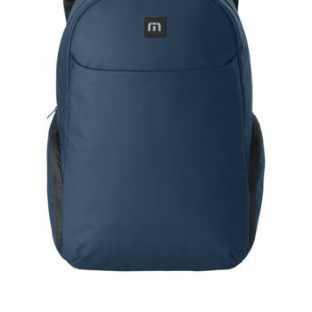 Recess Backpack Thumbnail