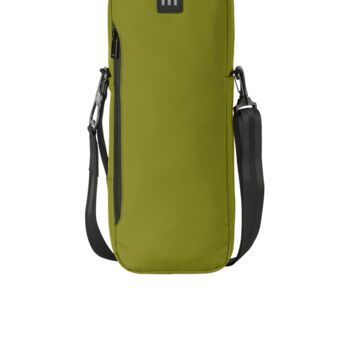 Gimme Cooler Thumbnail