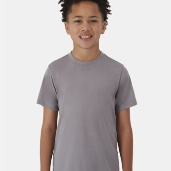 Youth Cool DRI® Cotton Touch T-Shirt Thumbnail