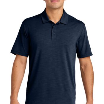 Versa Polo Thumbnail