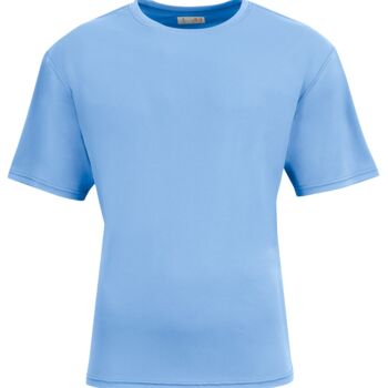 AirFlex Short Sleeve Tee Thumbnail