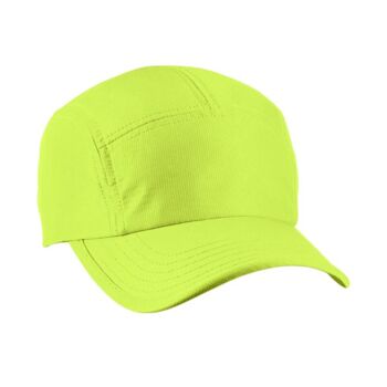 Pearl Performance Cap Thumbnail