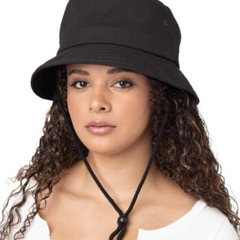 Lariat Booney Thumbnail