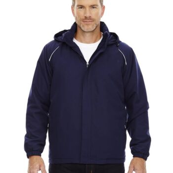 Men's Tall Brisk Insulated Jacket Thumbnail