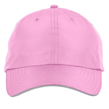 Pitch Performance Cap Thumbnail