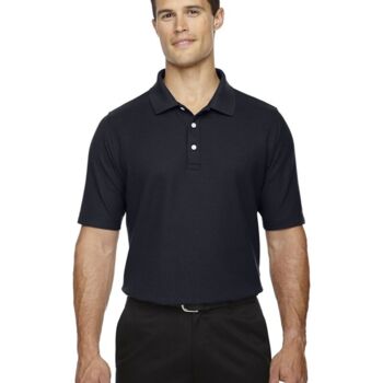 Men's Tall DRYTEC20™ Performance Polo Thumbnail