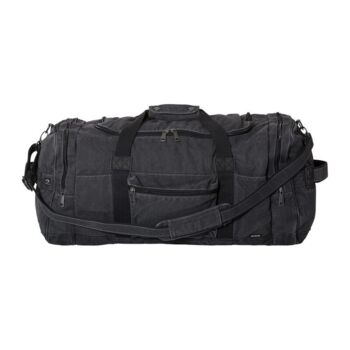 Expedition Duffel Bag Thumbnail