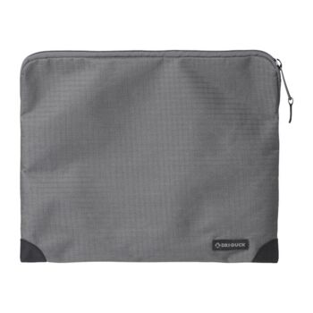 Parts Pouch Thumbnail