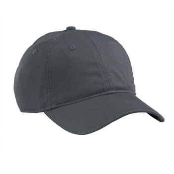 Eco Baseball Cap Thumbnail