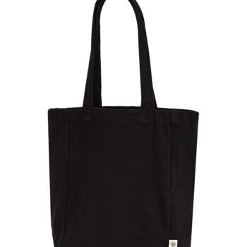 Reclaimist Bookish Tote Thumbnail