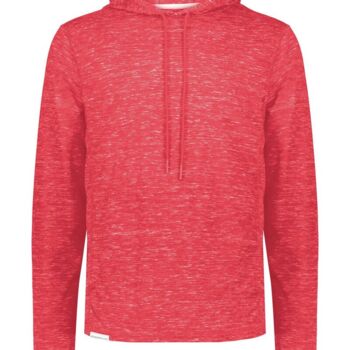 Men's Eco Revive™ Monterey Hooded Sweatshirt Thumbnail