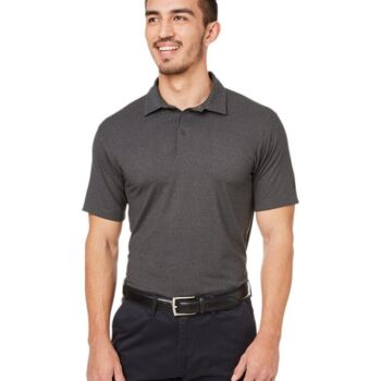 Men's Spyre Polo Thumbnail