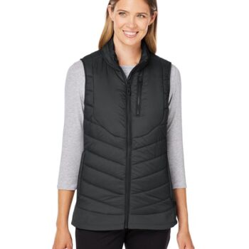 Women's Challenger Vest Thumbnail